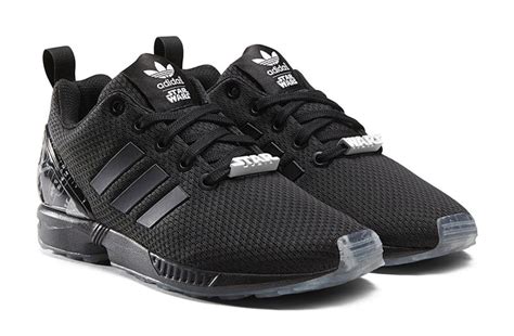 adidas zx flux star wars